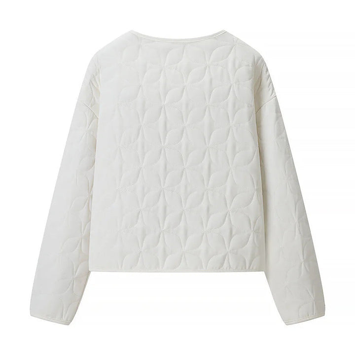 Coat women&