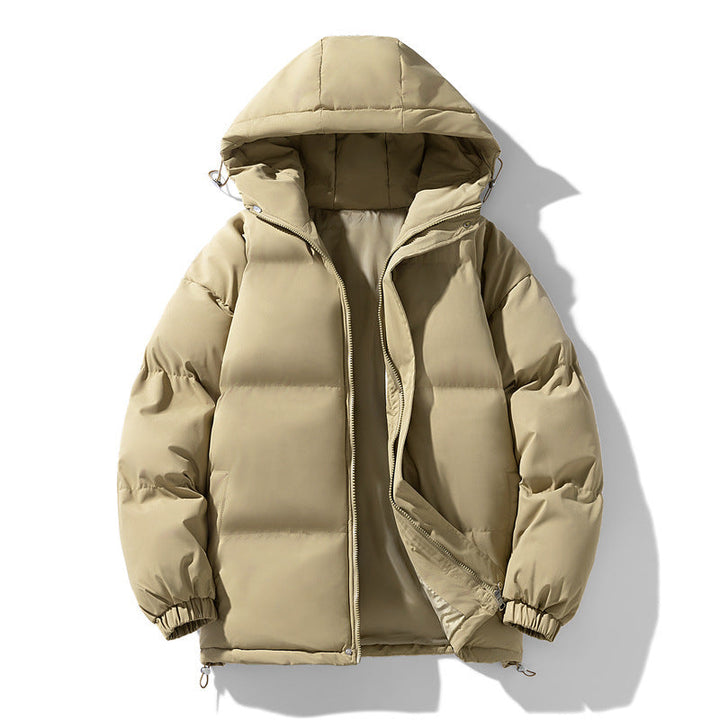 Jacket down women&