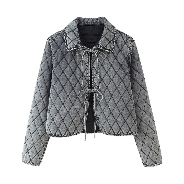 Coat women&