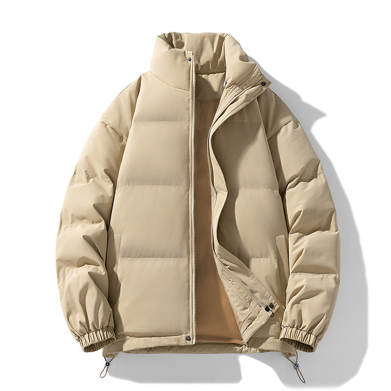 Jacket Quilted Women&