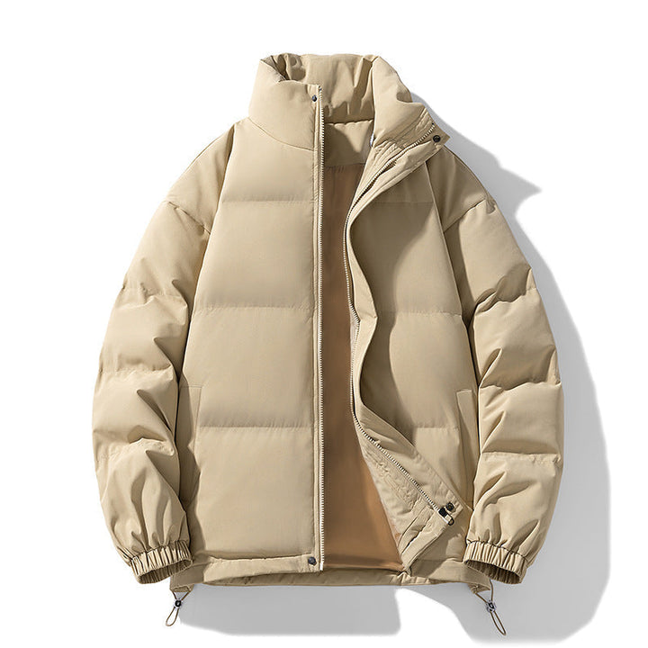 Jacket Quilted Women&