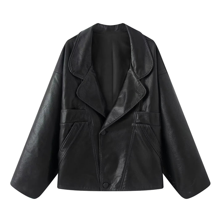 Coat women&