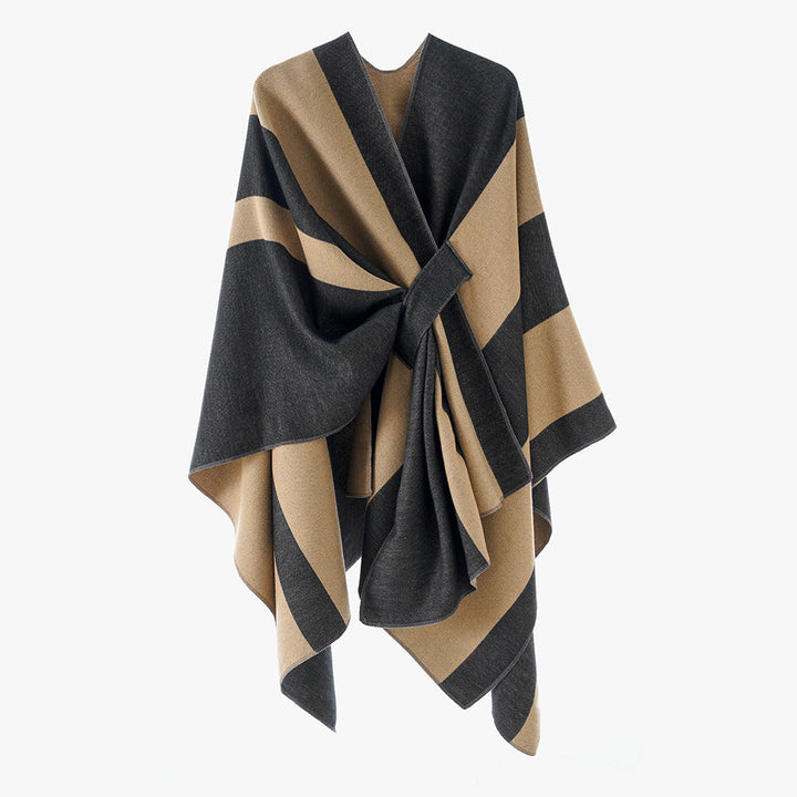 Coat women&