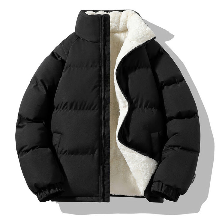 Jacket Quilted Women&