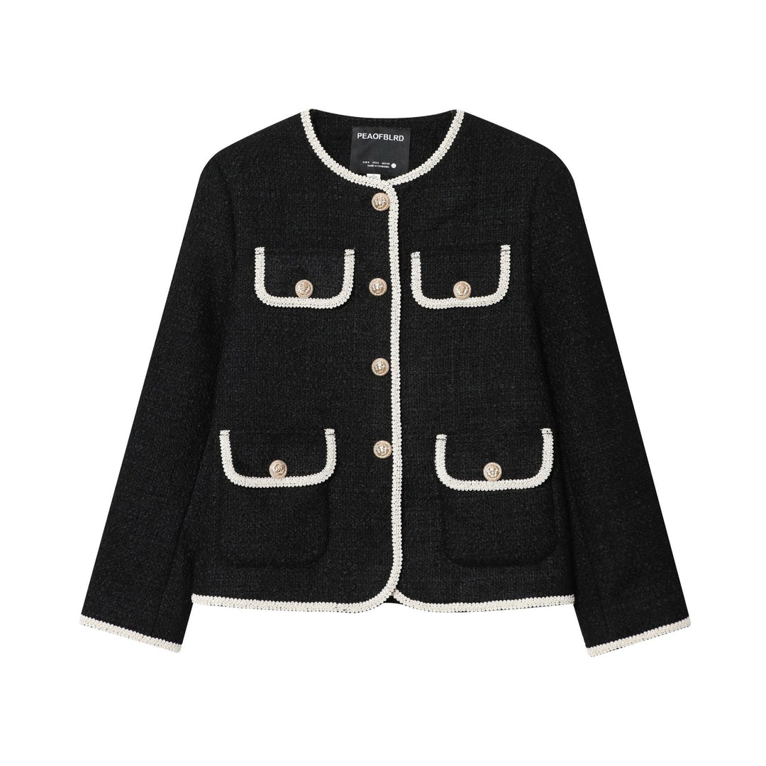 Blazer women&