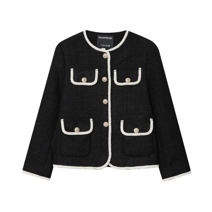 Blazer women&