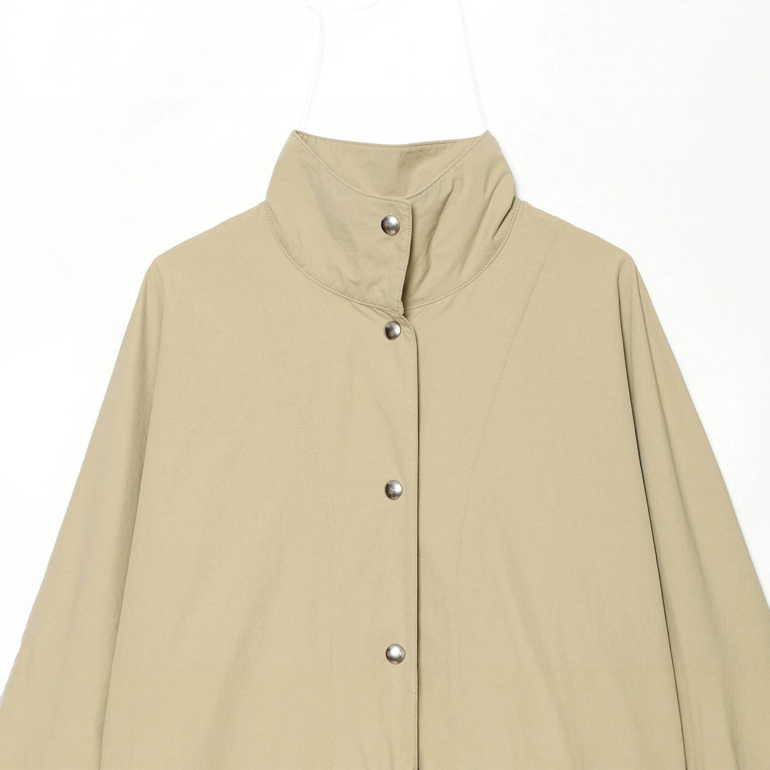 Coat women&