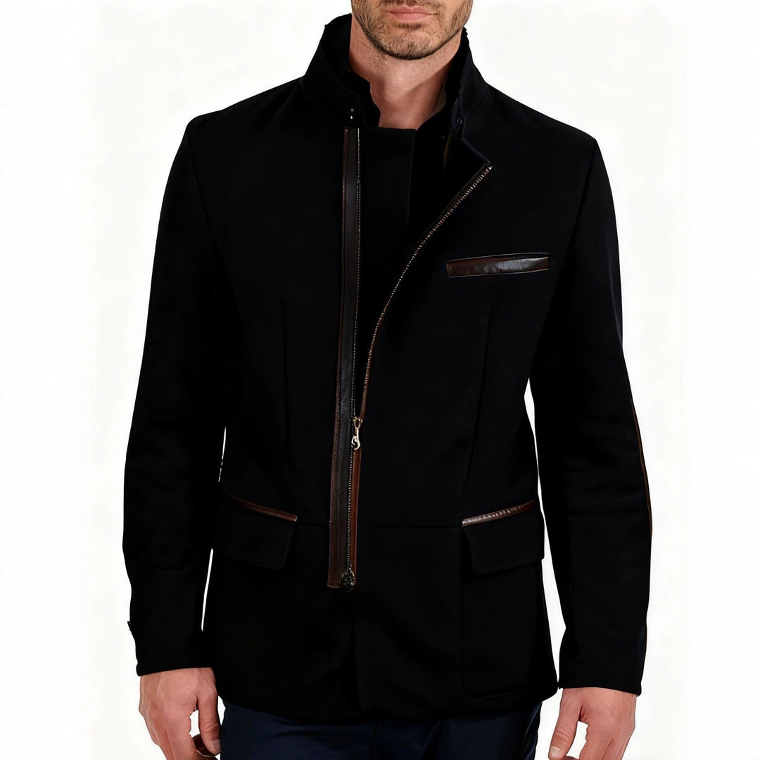 Jacket outdoor men&