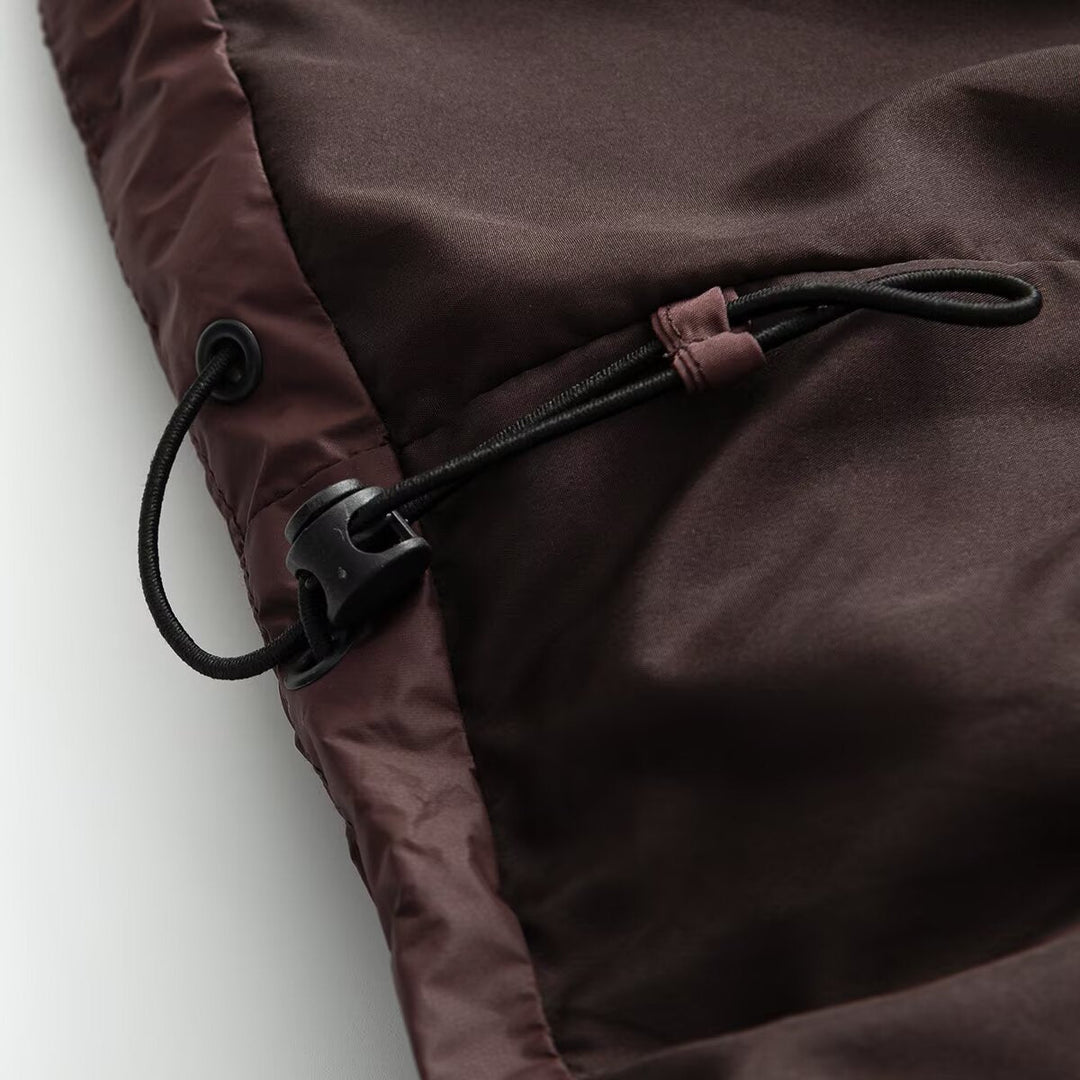Jacket Quilted Women&