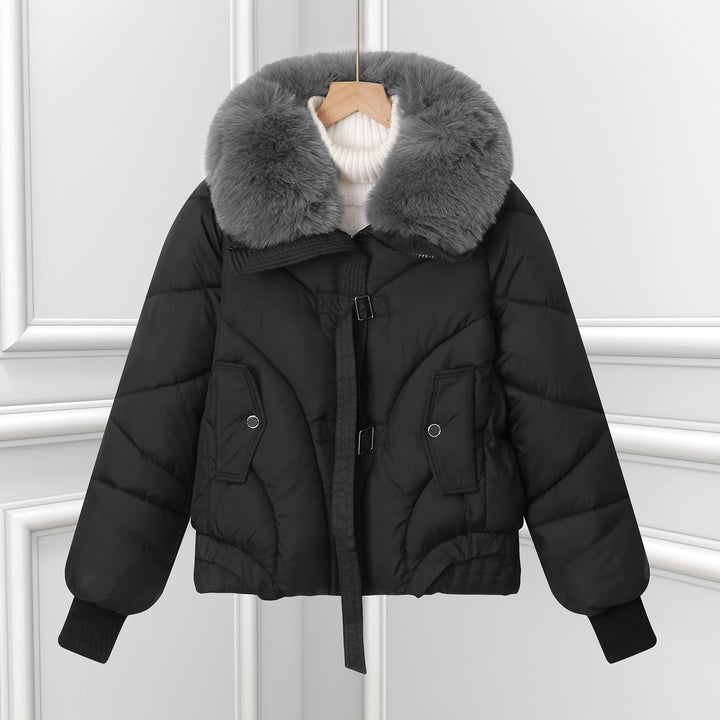 Blazer women&