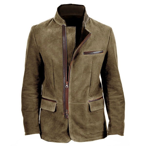 Jacket outdoor men&