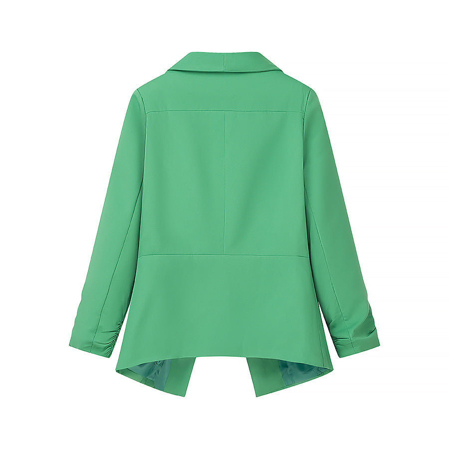 Blazer women&