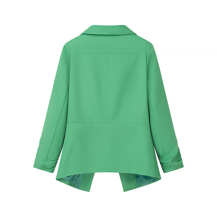 Blazer women&