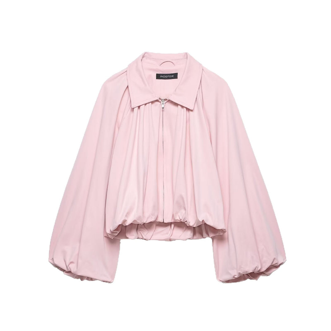 Jacket Transitional Women&