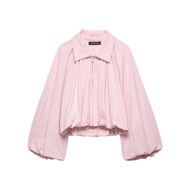 Jacket Transitional Women&