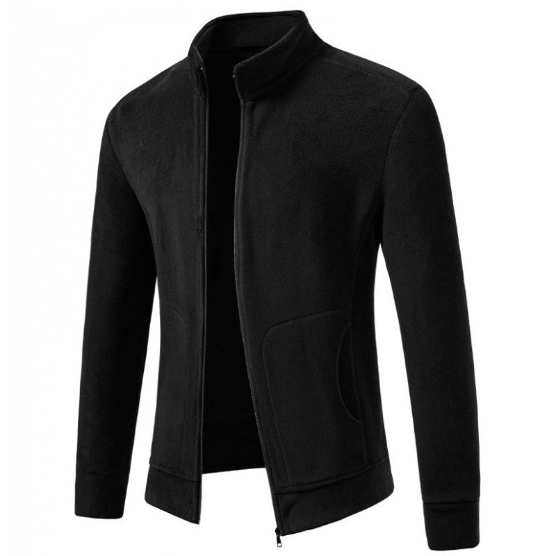 Fleece Men&