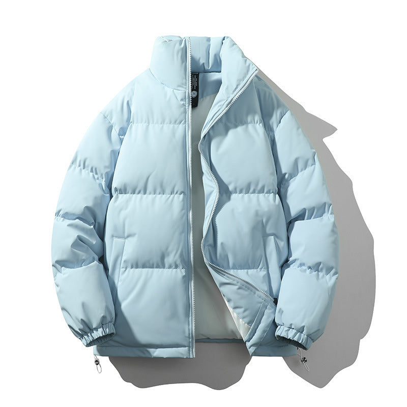 Jacket Quilted Women&