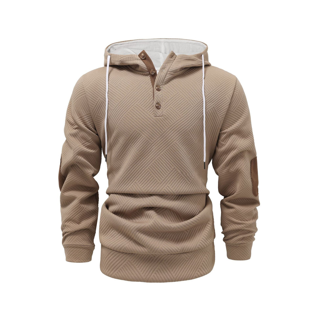 Men&