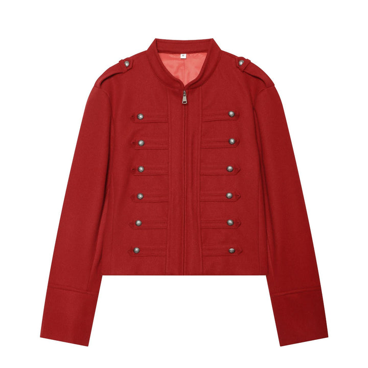 Coat women&