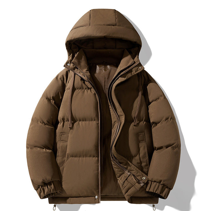 Jacket Quilted Women&