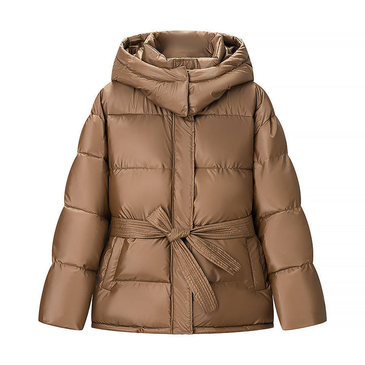 Coat women&