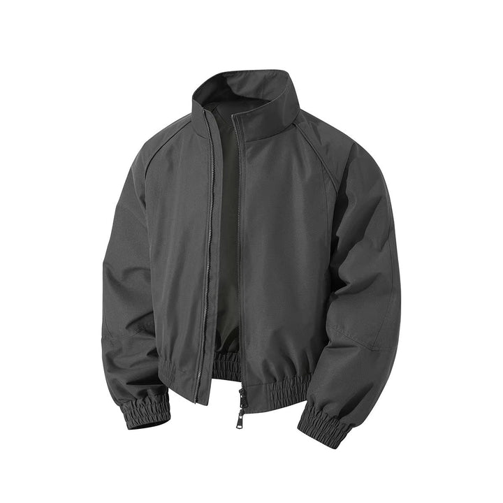 Jacket windproof Women&