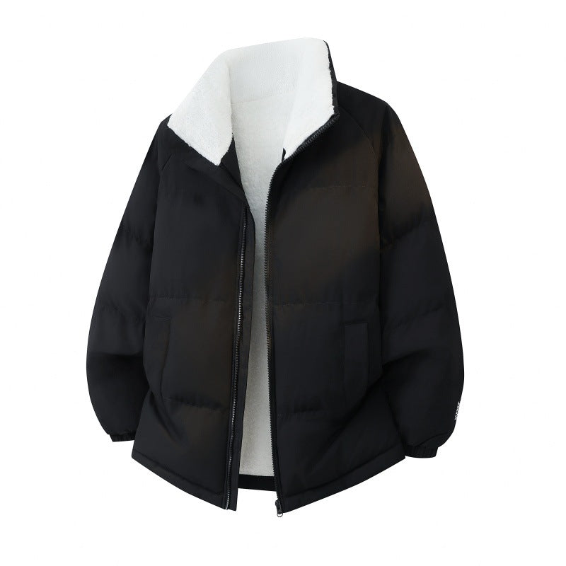 Jacket Quilted Women&
