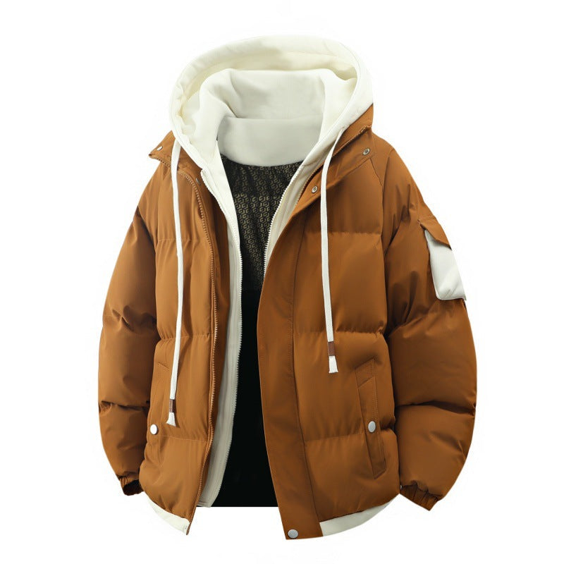 Jacket Quilted Women&