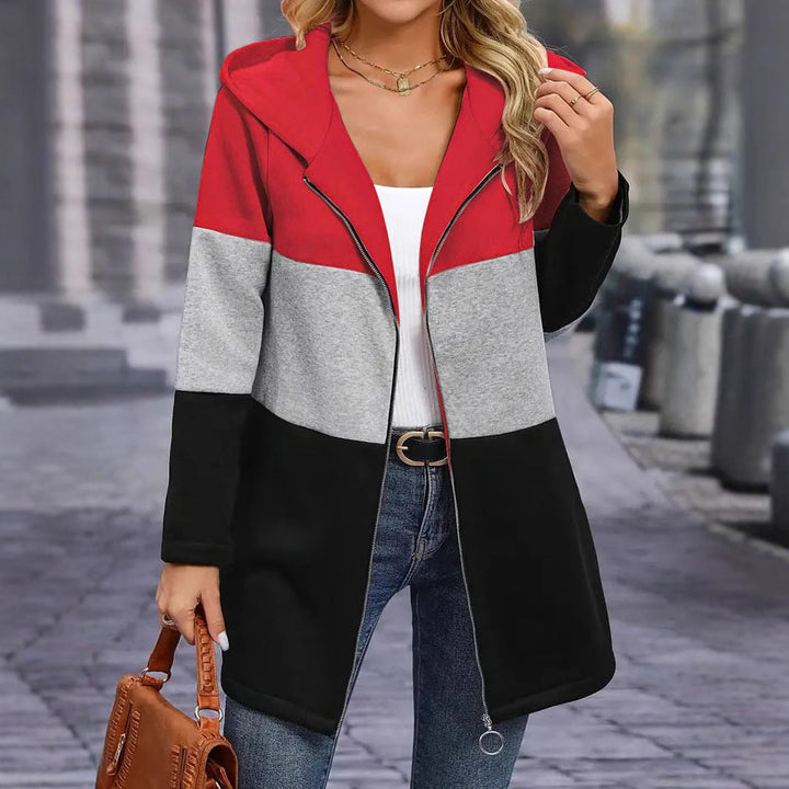 Blazer women&