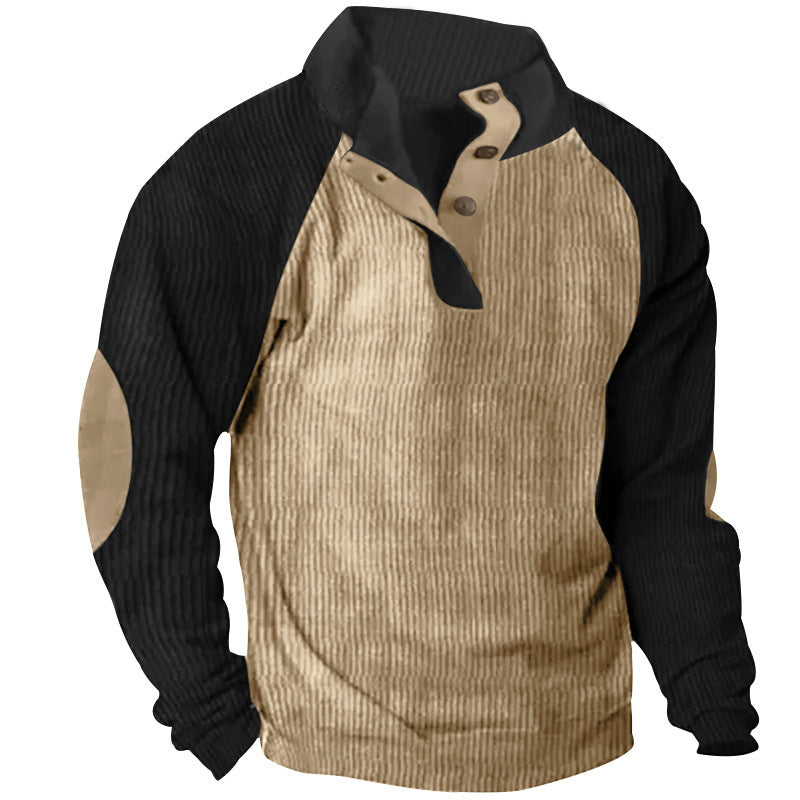 Men&