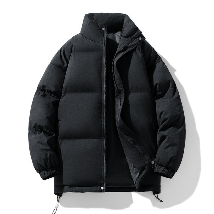 Jacket Quilted Women&