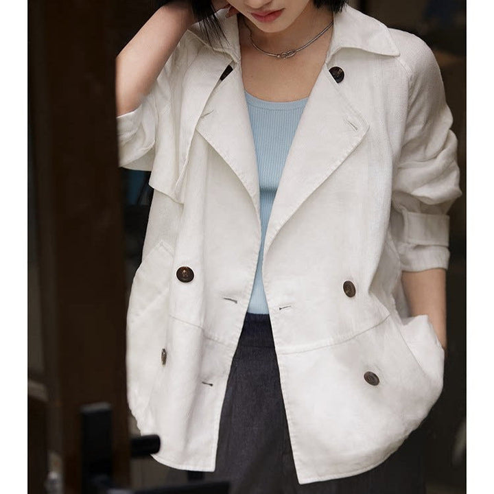 Women&