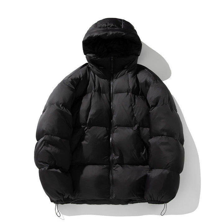 Jacket Quilted Women&