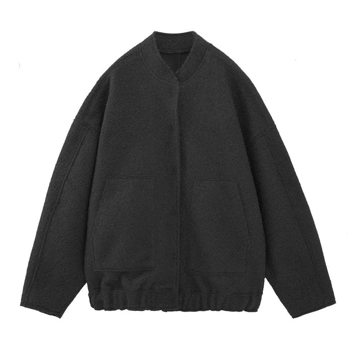 Jacket Transitional Women&