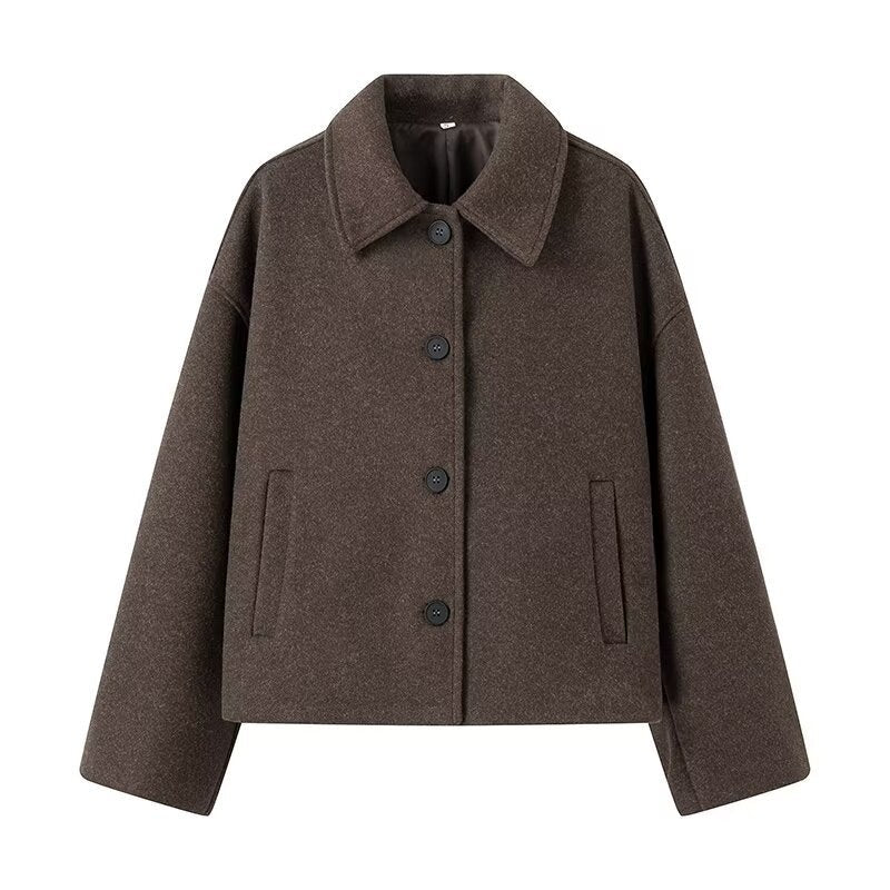 Coat women&