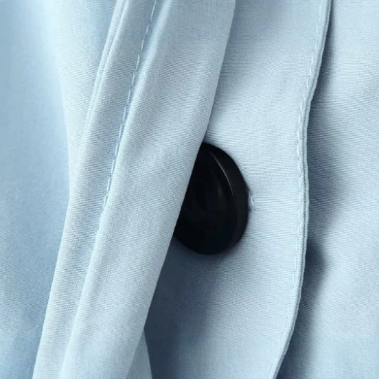 Coat Trench coat Women&