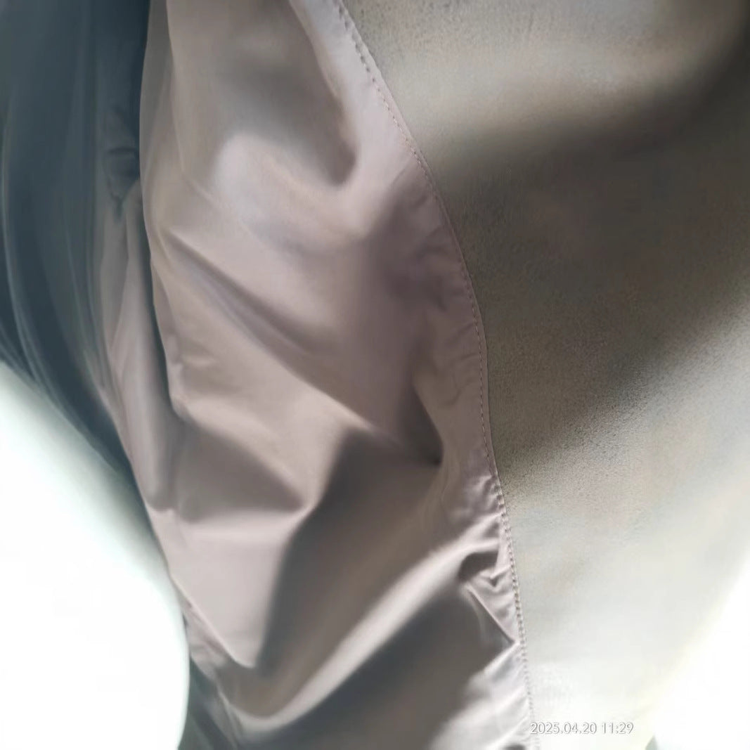 Blazer women&