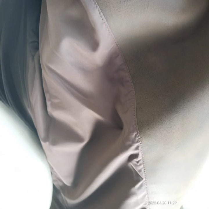 Blazer women&