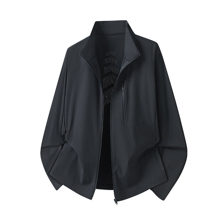Coat women&