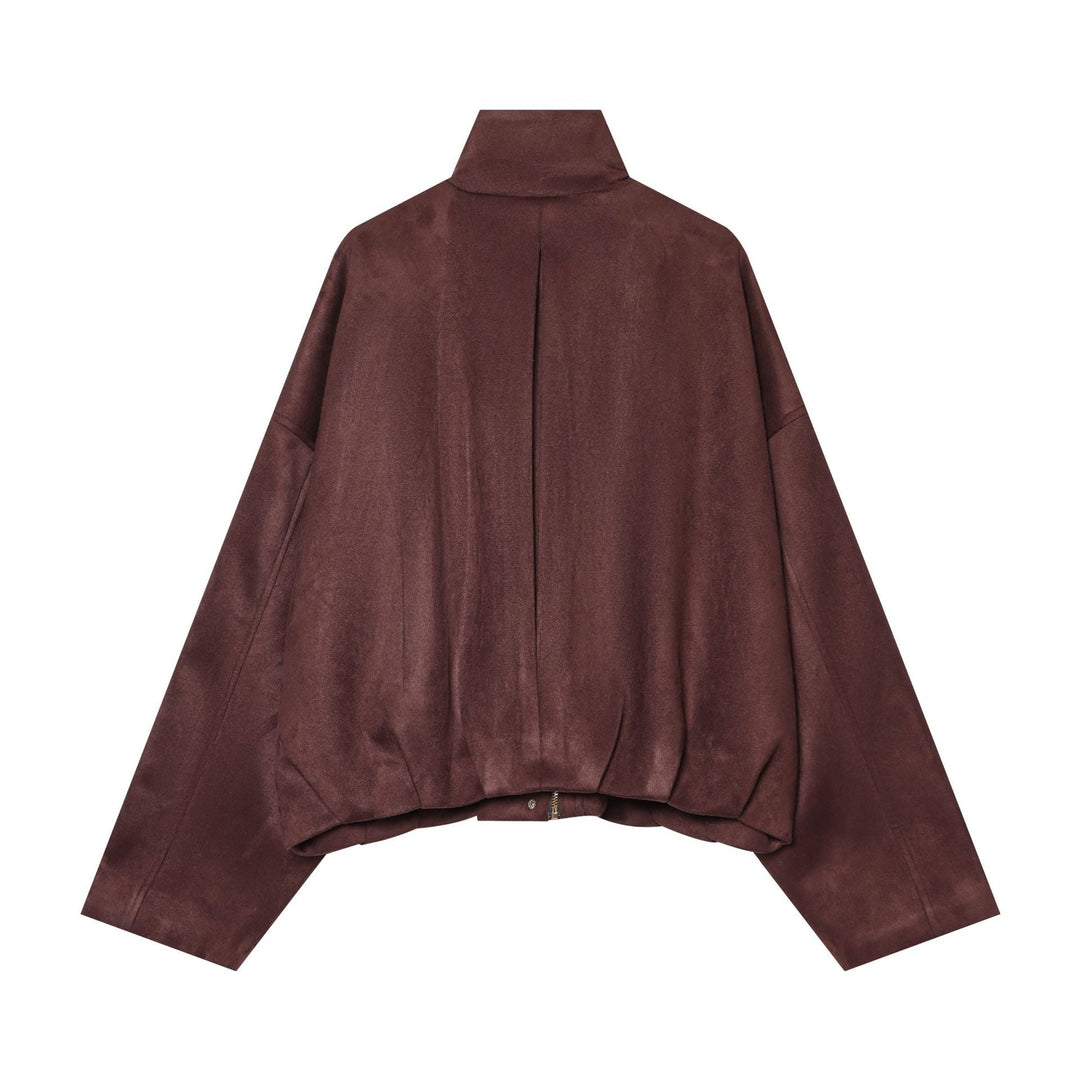 Coat women&
