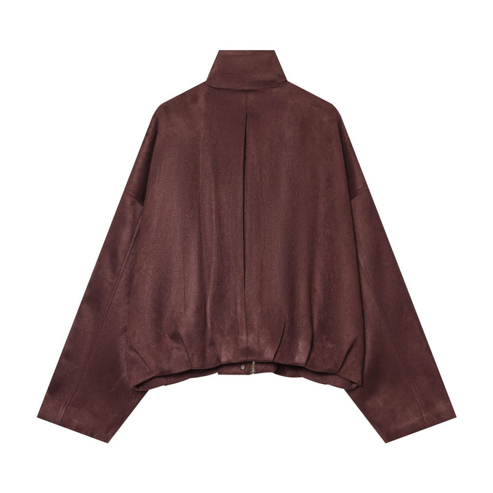 Coat women&