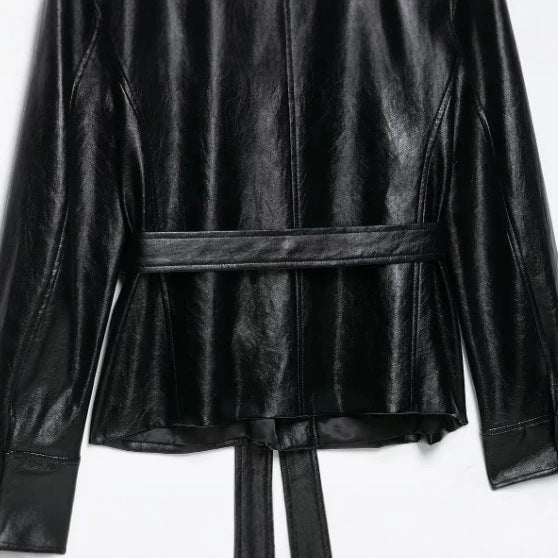 Jacket Transitional Women&