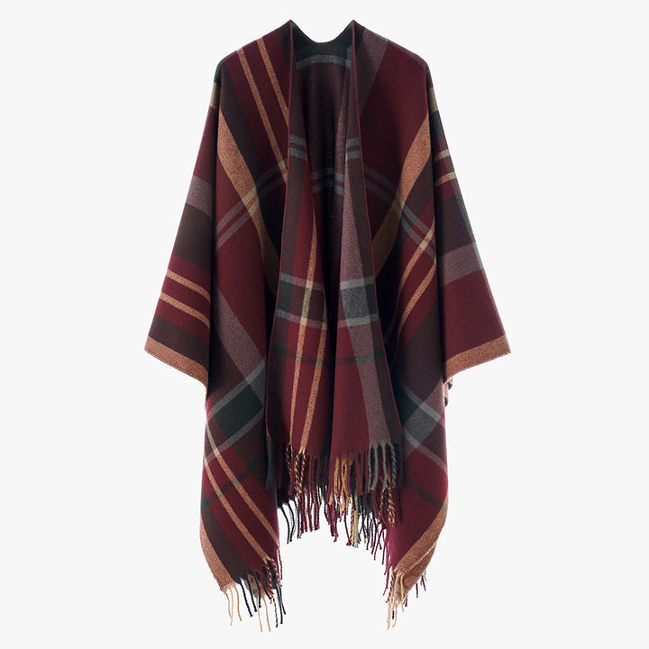 Coat women&