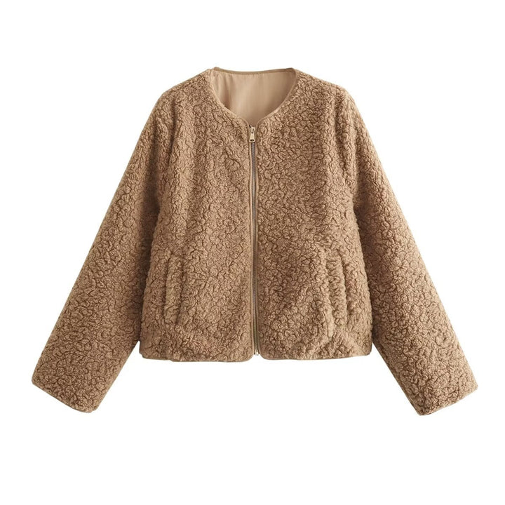 Blazer women&