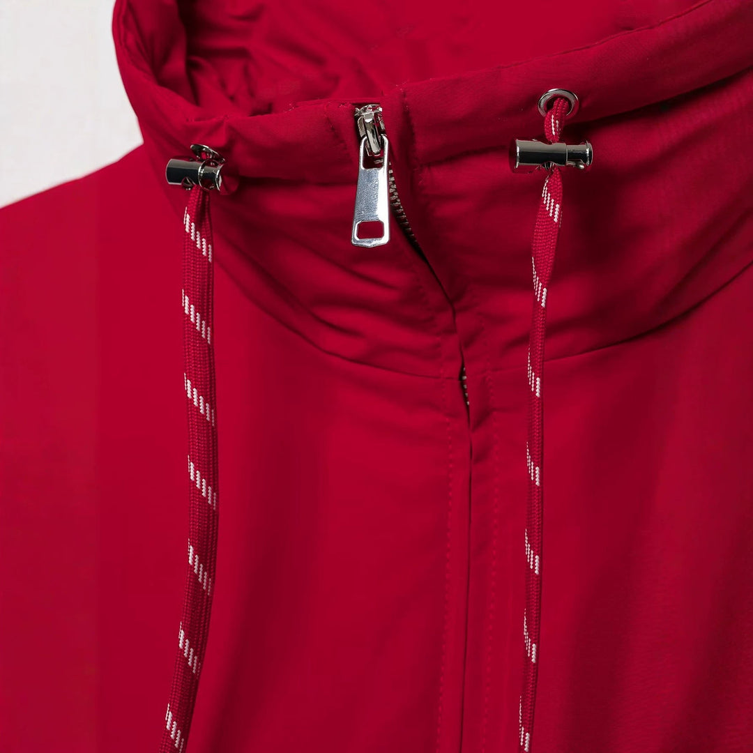 Jacket Transitional Women&