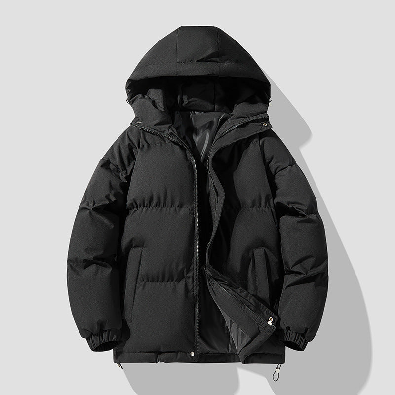 Jacket Quilted Women&