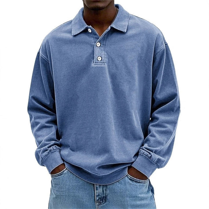 Men&