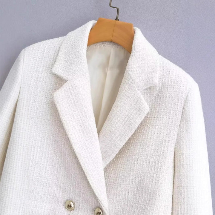 Blazer women&