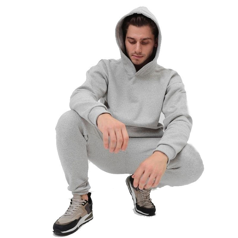 Men&