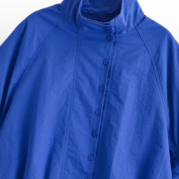 Jacket Transitional Women&